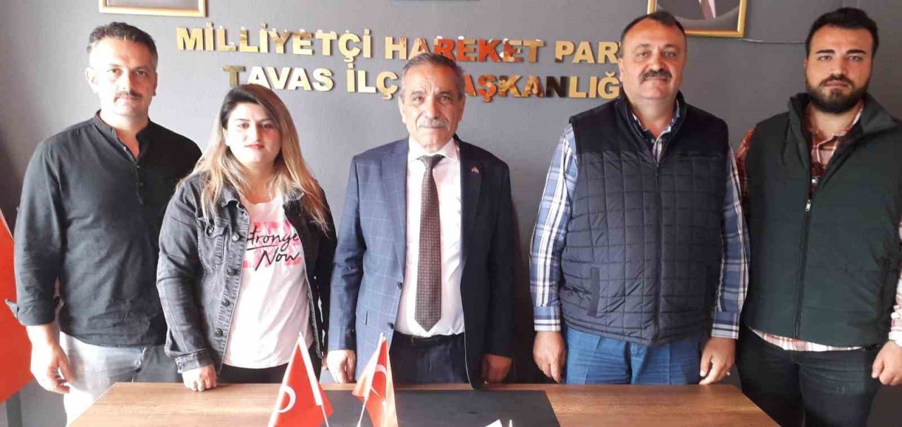 Milletvekili seçilemedi, Cumhurbaşkanı Erdoğan için oy istedi