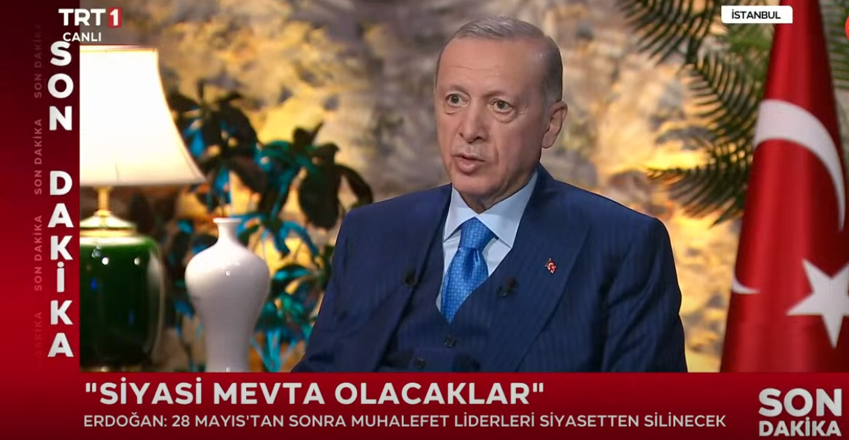 muhalefet.jpg