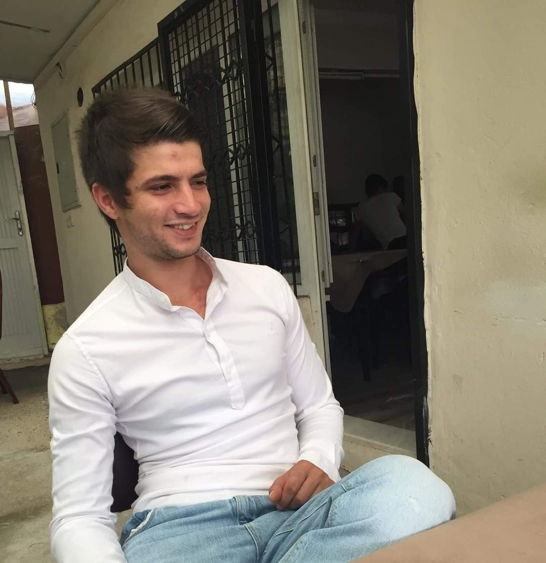 Bahçeye giren tavuk yüzünden cinayet işlenmişti: