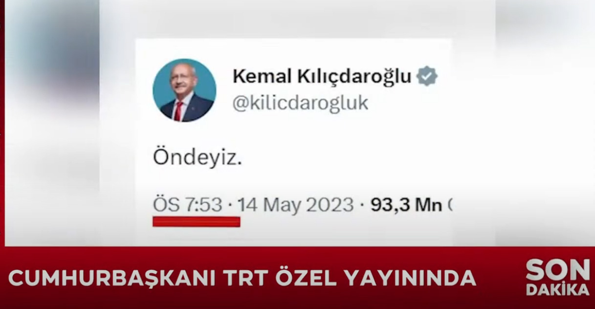 ondeyiz.jpg
