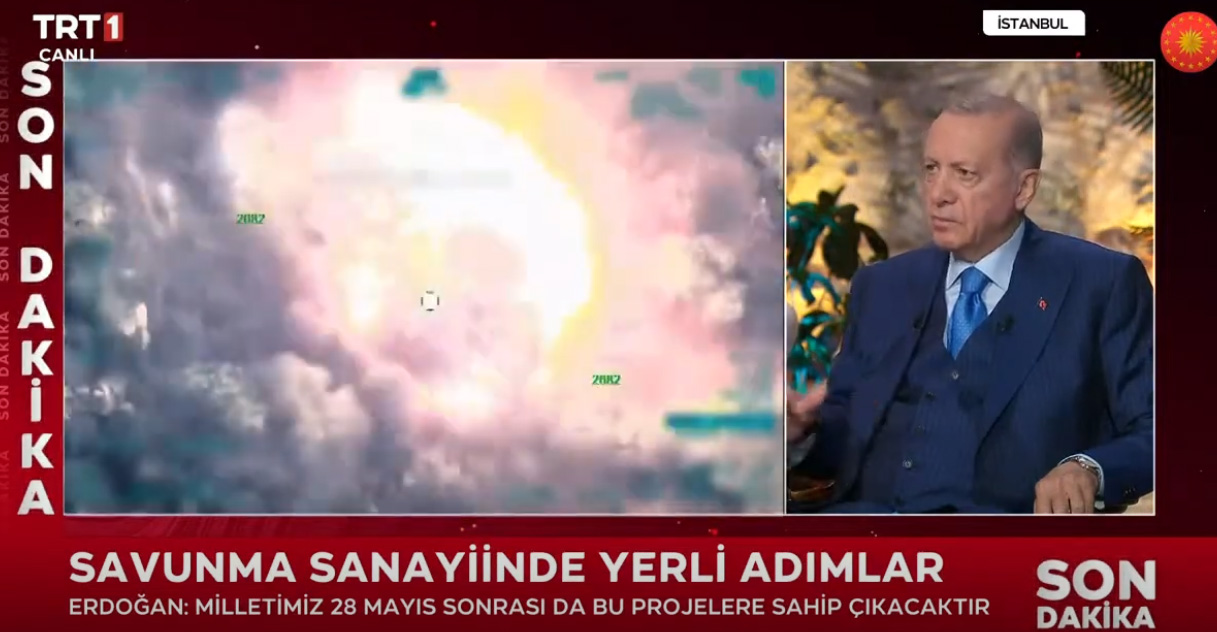 savunmasanayi.jpg