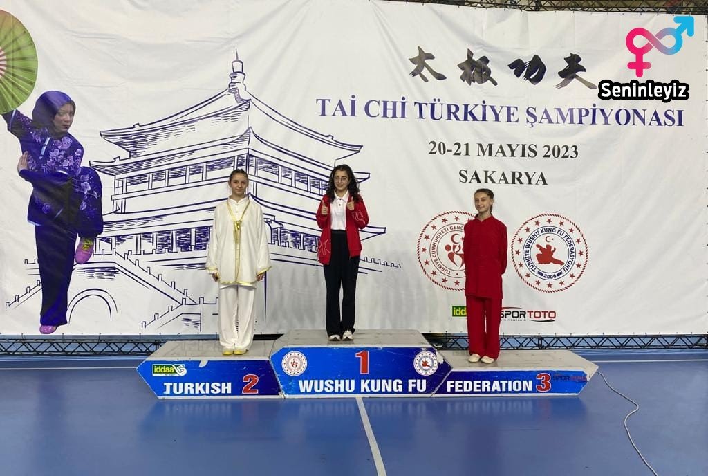 SEDAŞ, ‘Seninleyiz’ projesinin ilk etkinliğini gerçekleştirdi