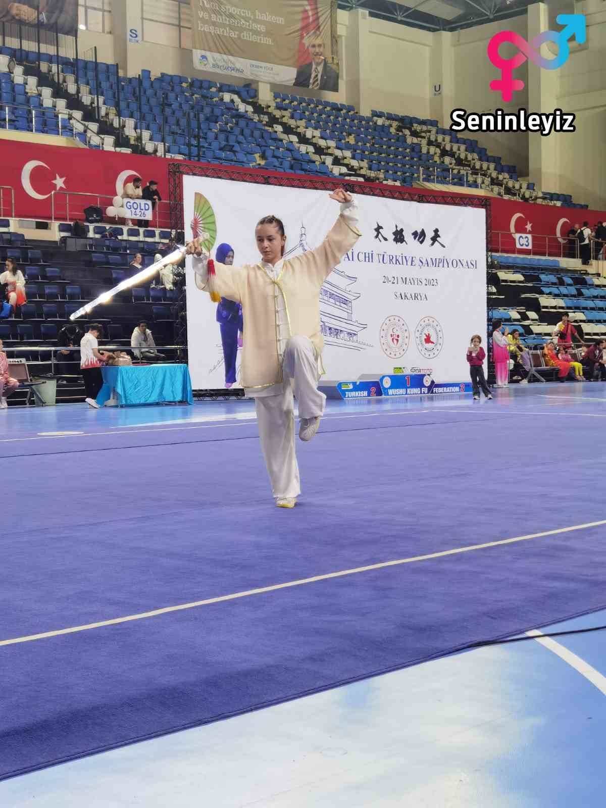 SEDAŞ, ‘Seninleyiz’ projesinin ilk etkinliğini gerçekleştirdi