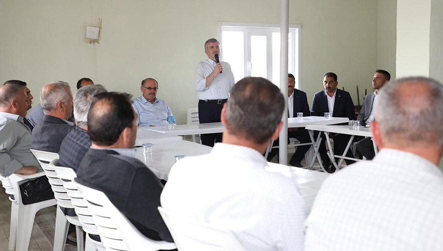 tahir-akyurek-10.jpg