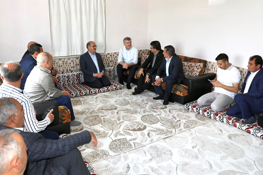 tahir-akyurek-2.jpg