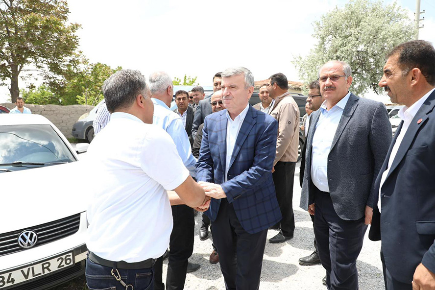 tahir-akyurek-3.jpg