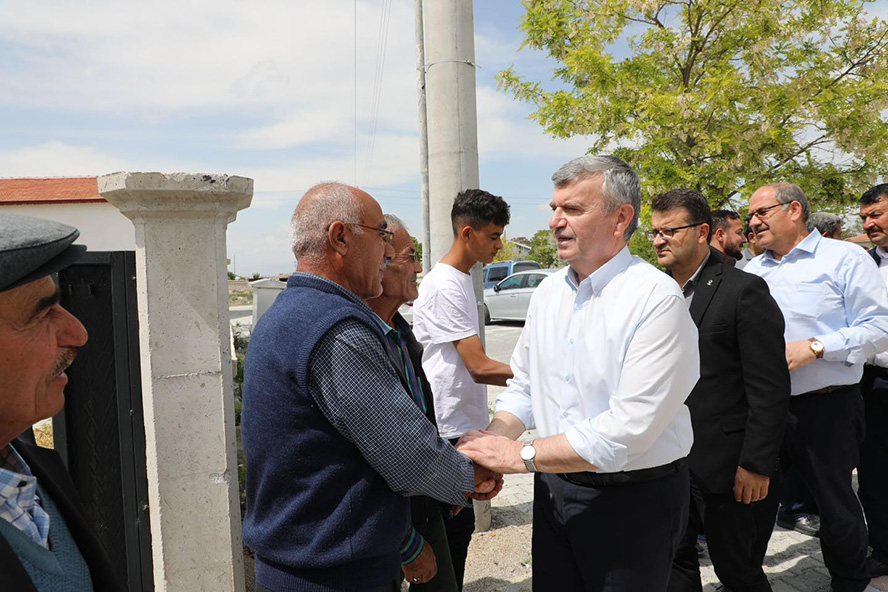 tahir-akyurek-5.jpg