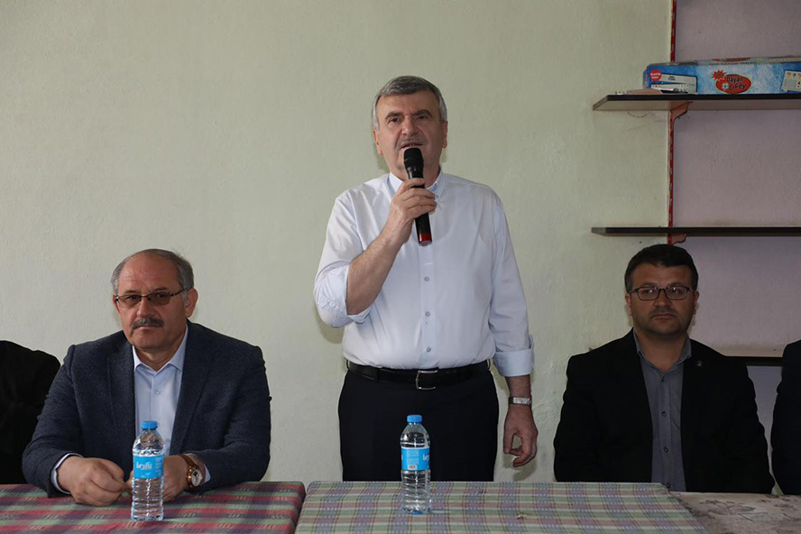 tahir-akyurek-7.jpg