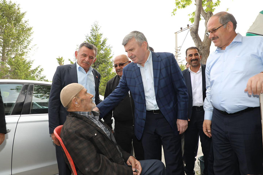 tahir-akyurek-9.jpg