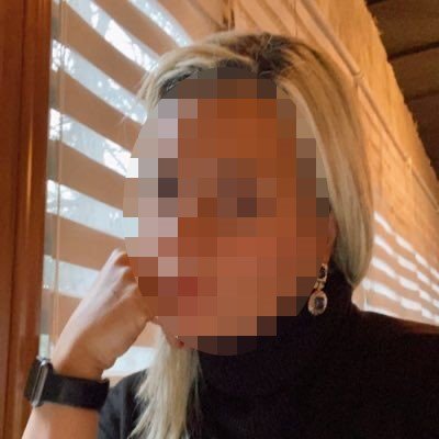 Antrenörü bıçakla yaralayan zanlı adliyeye sevk edildi