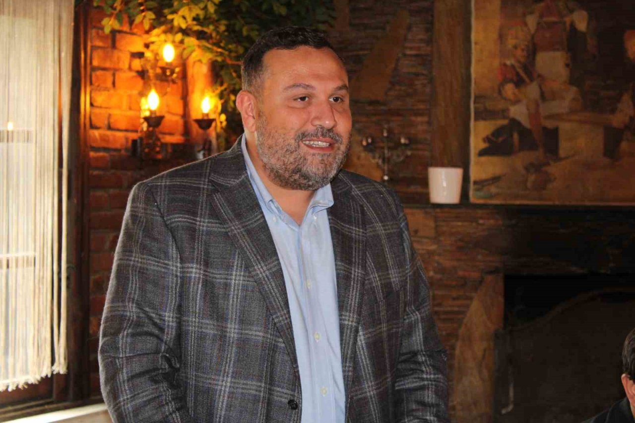 Efeler kritik maça hazır