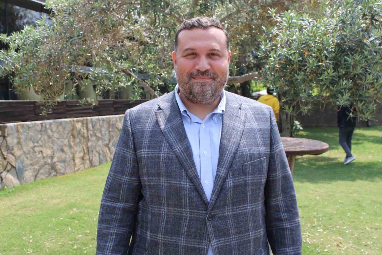 Efeler kritik maça hazır