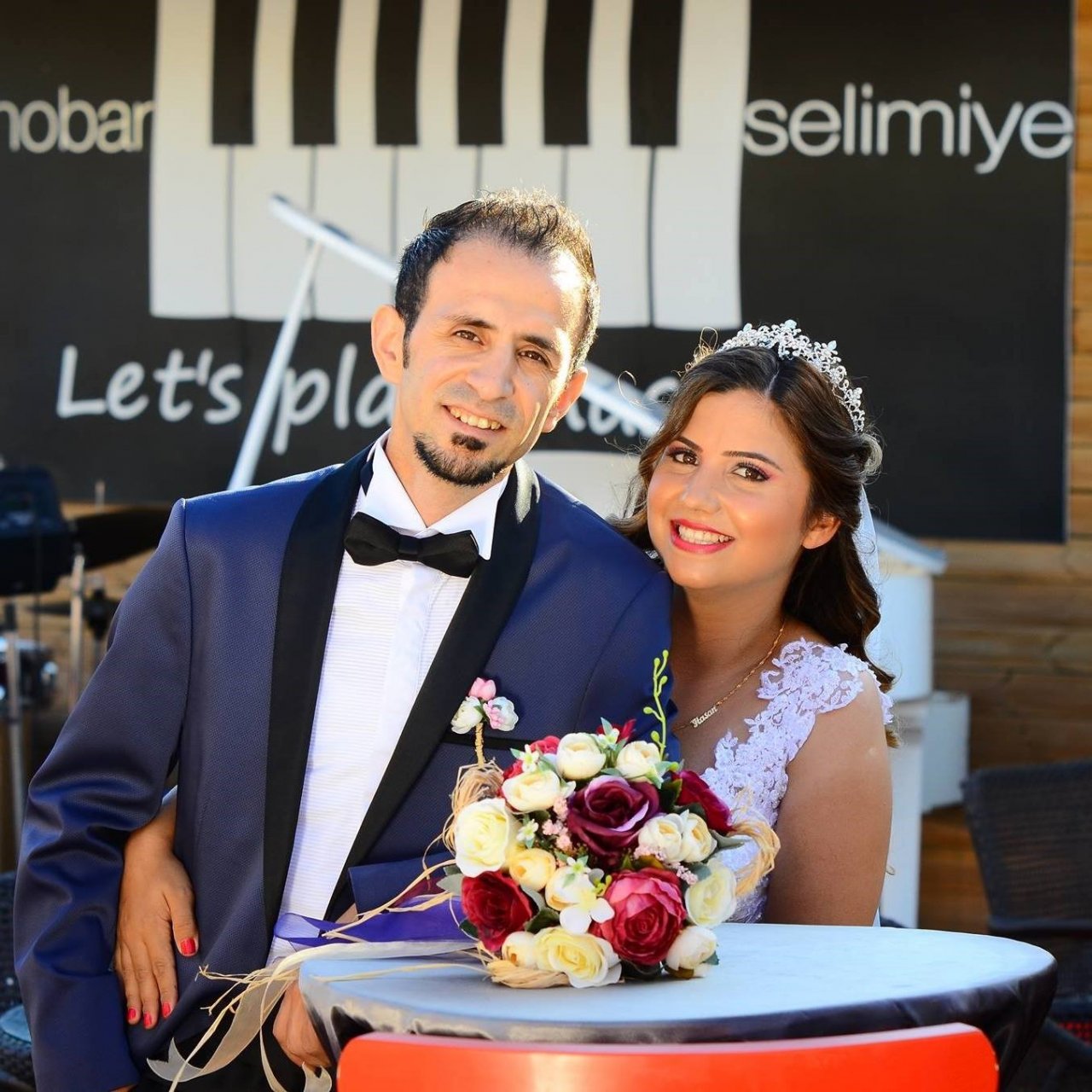 Sağlıkçı ailenin yeni yaşam hayali yarım kaldı: 4 ölü, 1 yaralı