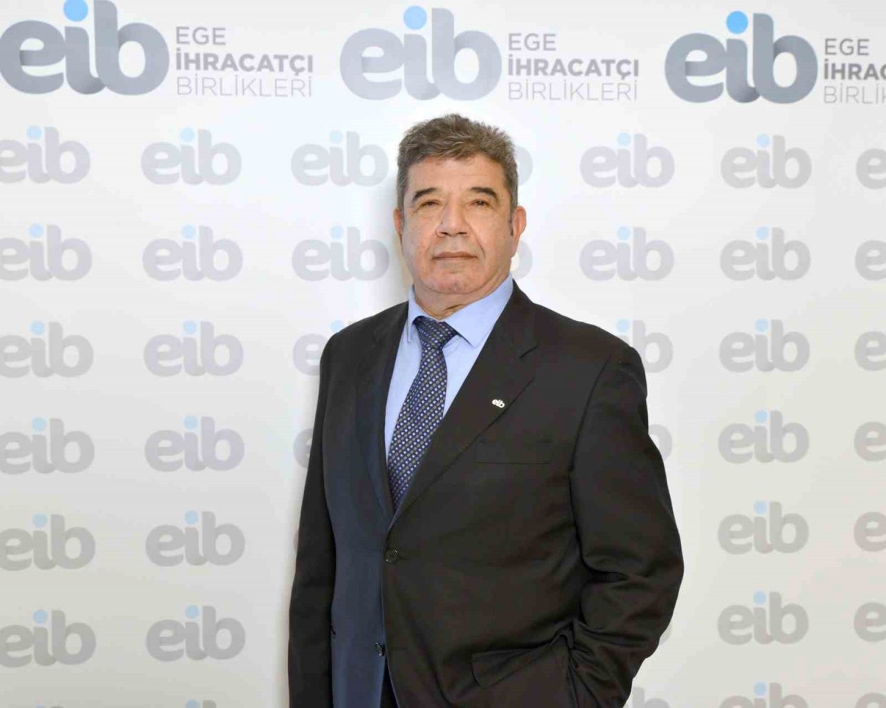 Türk mobilya ihracatçıları Suudi Arabistan ve Fas ile masaya oturdu