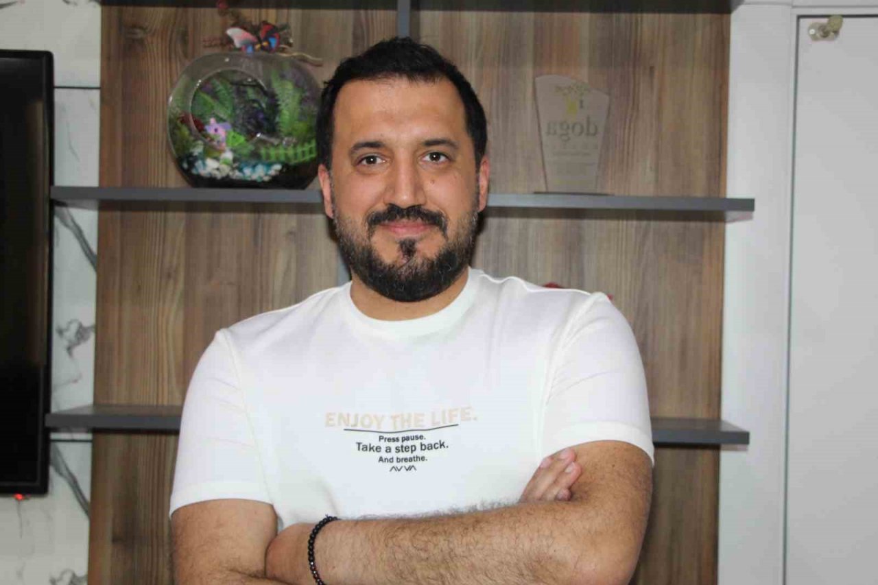 Batman Petrolspor taraftarları, Nazilli-Bursa maçında yaşanan olaya tepki gösterdi