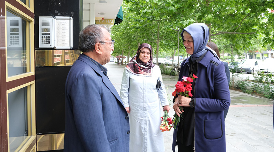 goka-tarihi-farkla-guzel-bir-sonuc-alacagiz-2.jpeg