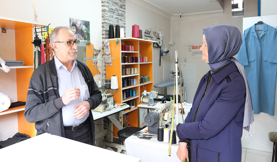 goka-tarihi-farkla-guzel-bir-sonuc-alacagiz-3.jpeg