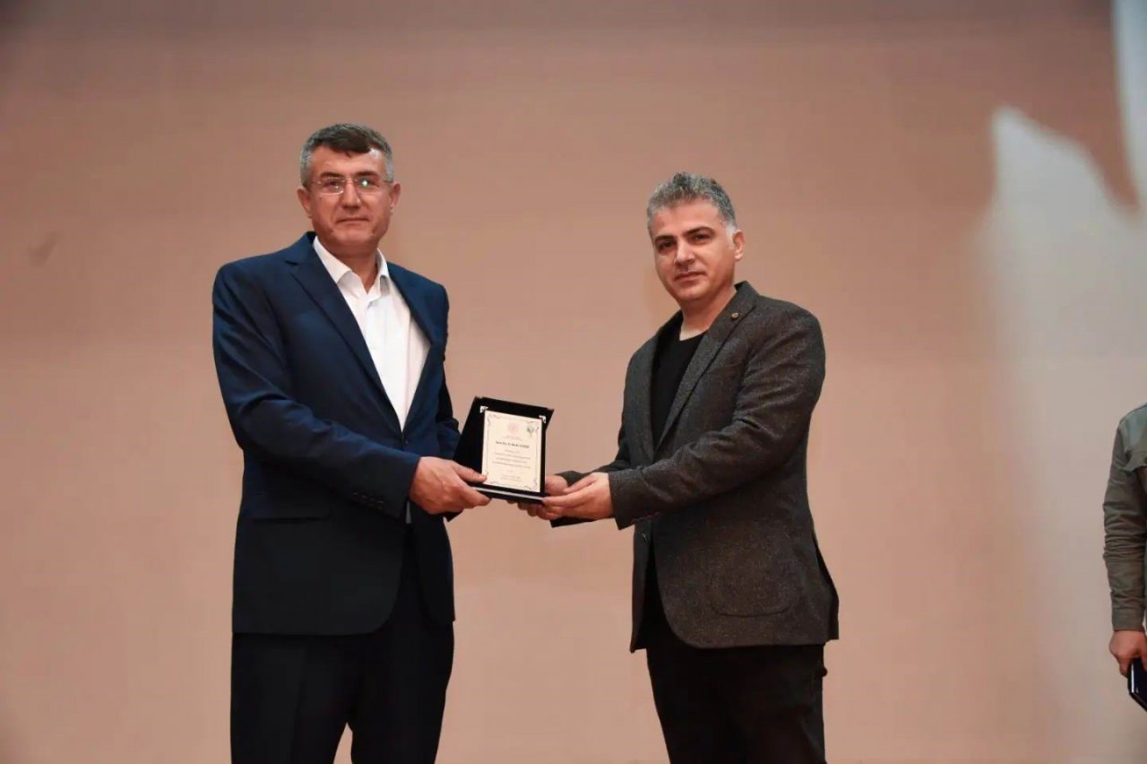 Pompeiopolis Antik Kenti’ndeki mozaikler gün yüzüne çıkartılacak