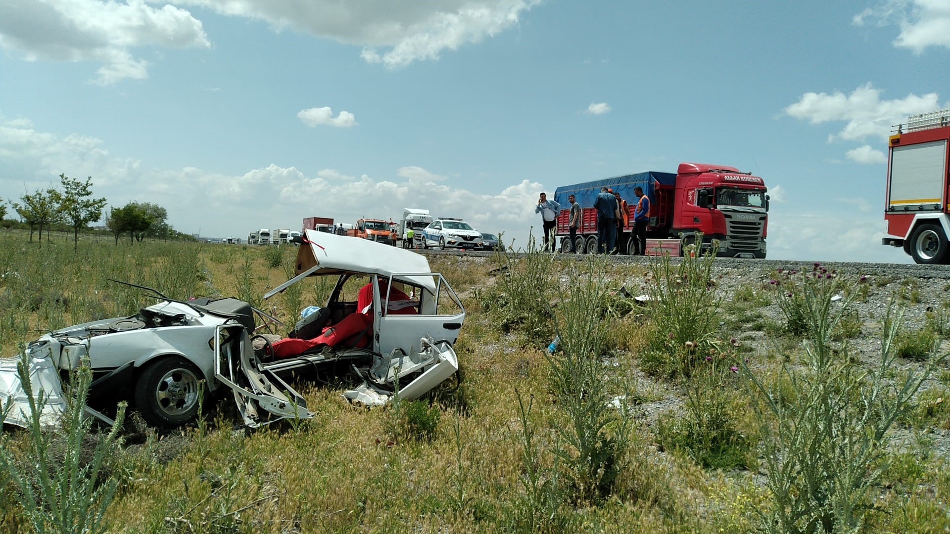 karapinarkaza.jpg
