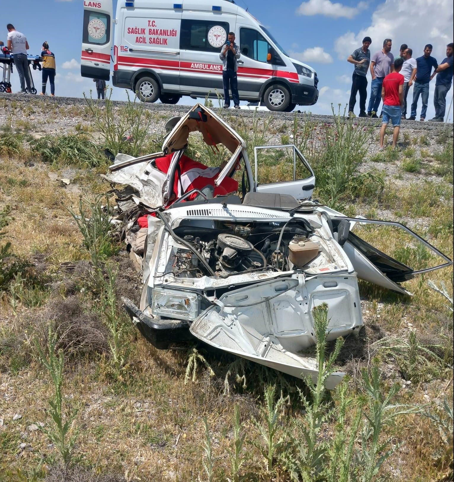 karapinarkaza4.jpg