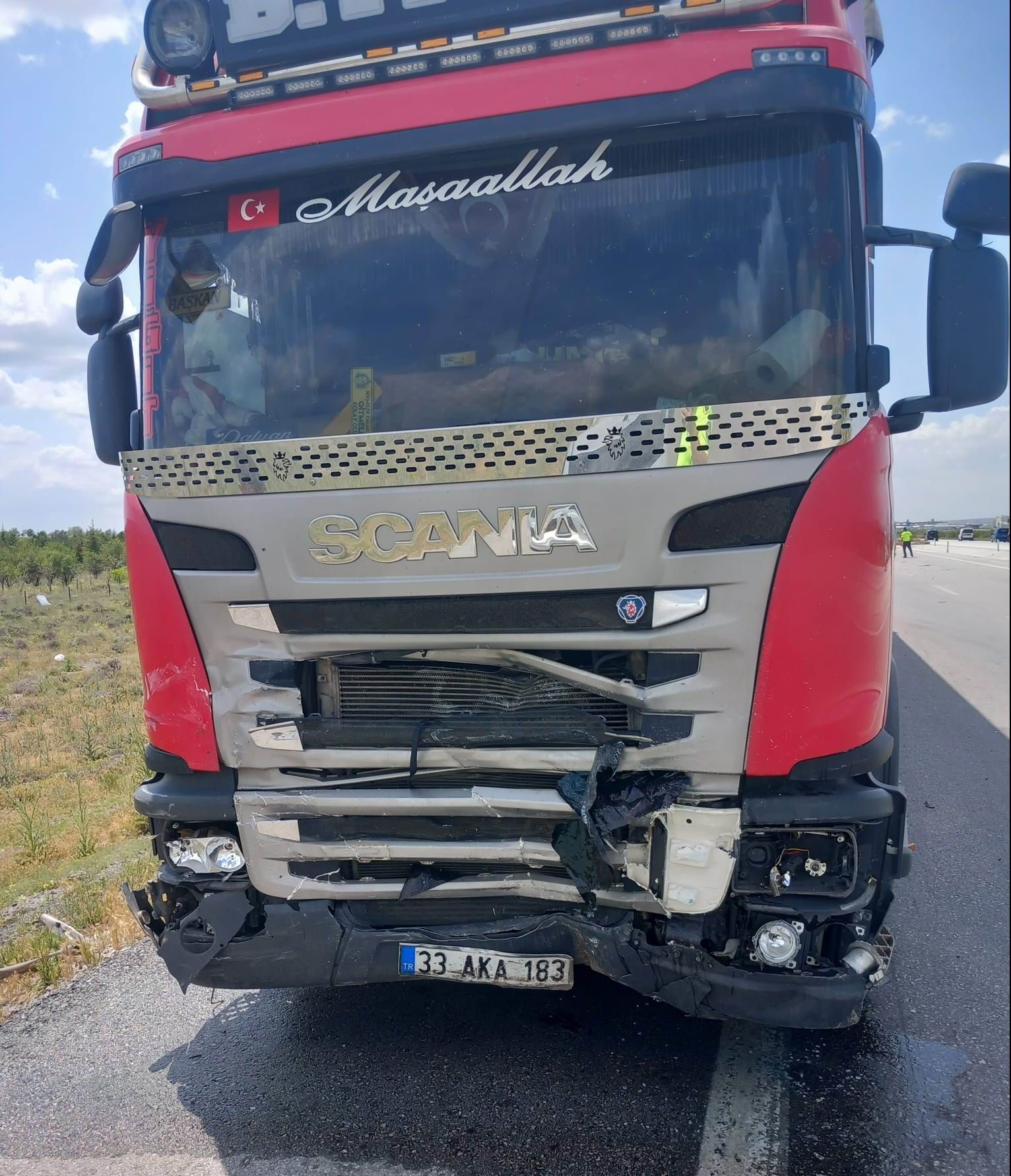 karapinarkaza5.jpg
