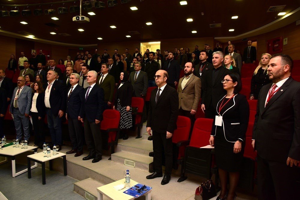 Bu projeyle gençler, kırsal alanda ev pansiyonculuğunu öğrenecek