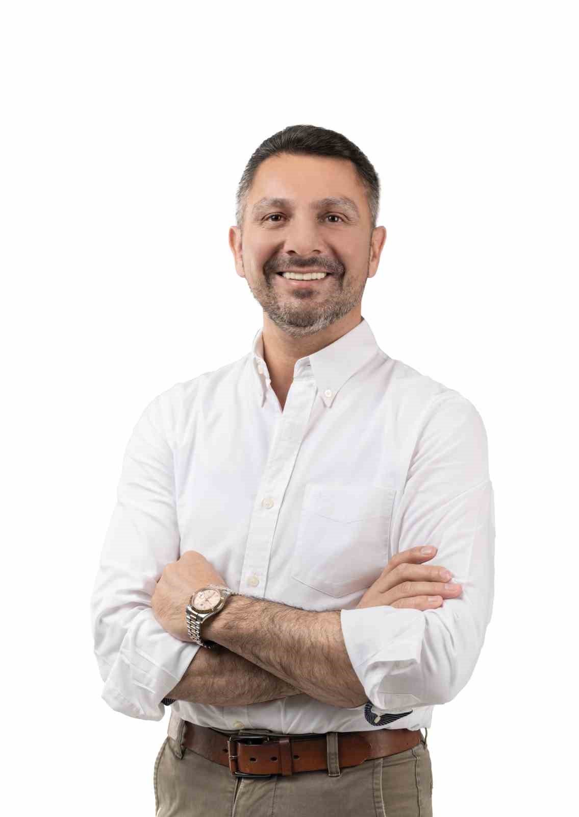 Yurt dışından gelen influencerlar ve basın mensupları Sivrihisar’ı keşfetti