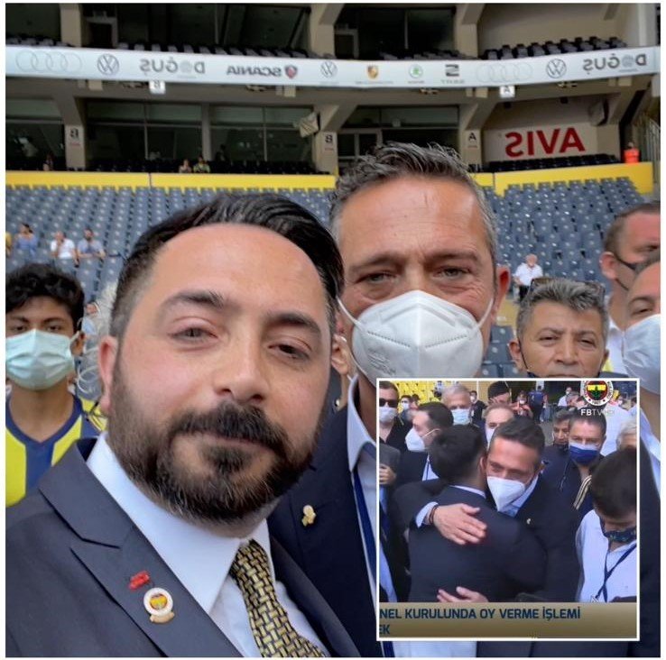 Türk futbolunun en büyük sorunu antrenman yetersizliği mi?