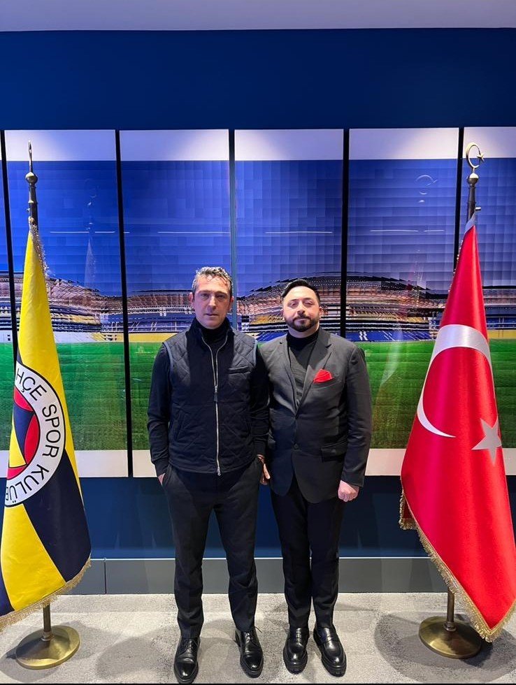 Türk futbolunun en büyük sorunu antrenman yetersizliği mi?