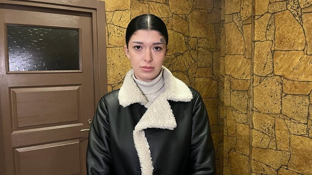 Murat Dal’ın öldürülmesiyle ilgili davanın ikinci duruşmasında tanıklar dinlendi