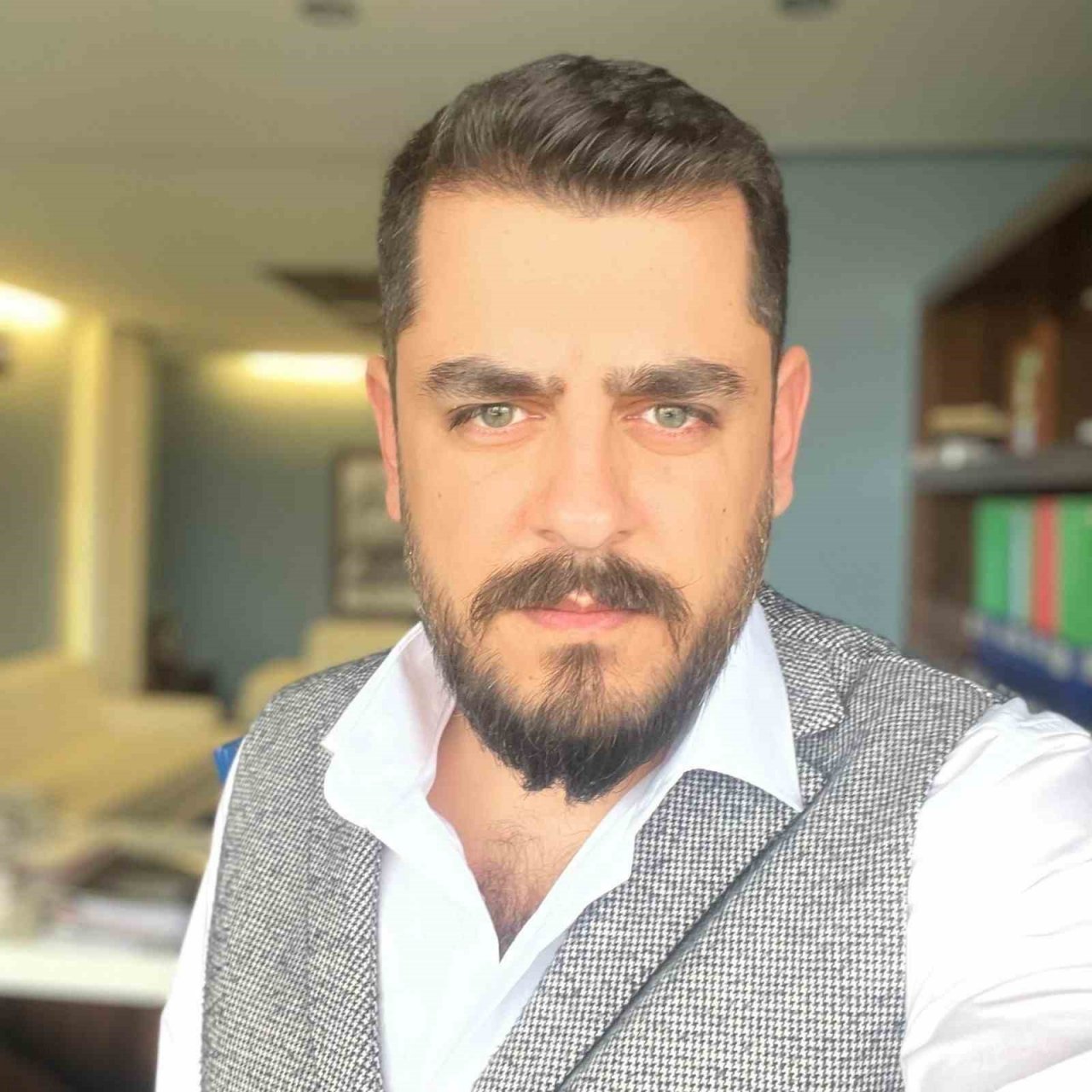 Uşak’ta Millet İttifakı’nda derin çatlak
