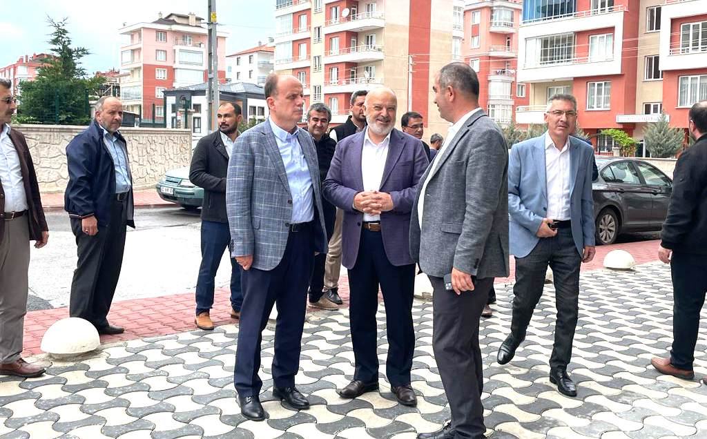 baykandan-konyali-secmenlere-destek-cagrisi-2.jpg