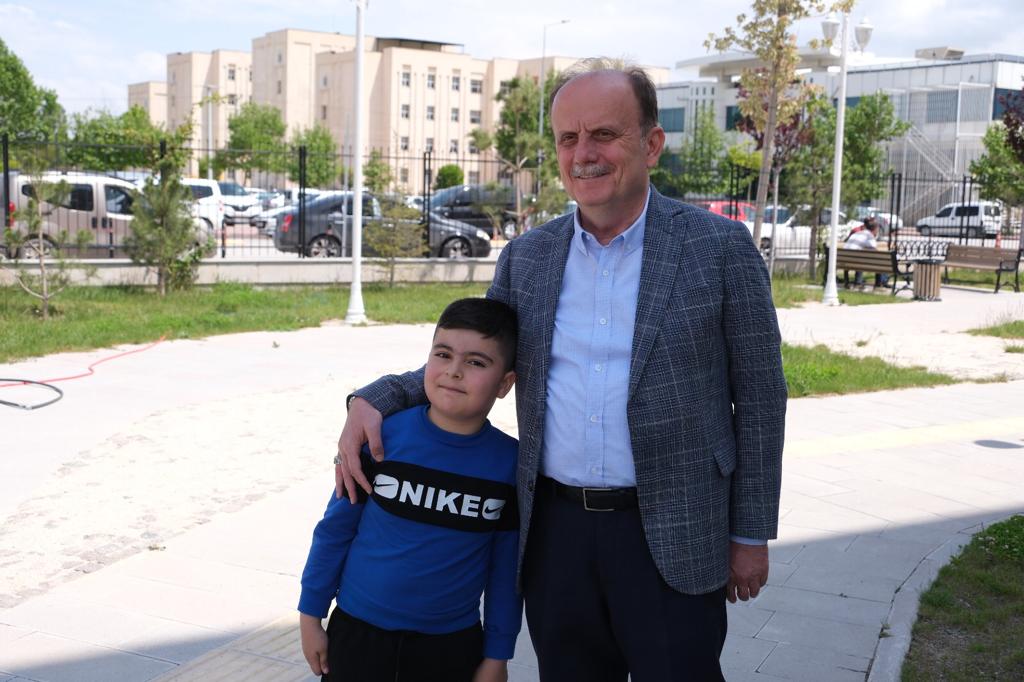 baykandan-konyali-secmenlere-destek-cagrisi-5.jpeg
