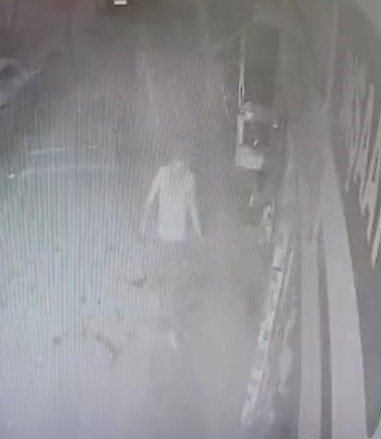 Patlamada ağır yaralanan kepçe operatörü yaşama 11 gün tutunabildi