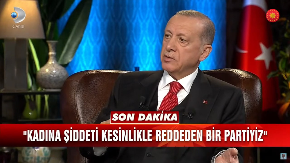 erdogan052523.jpg