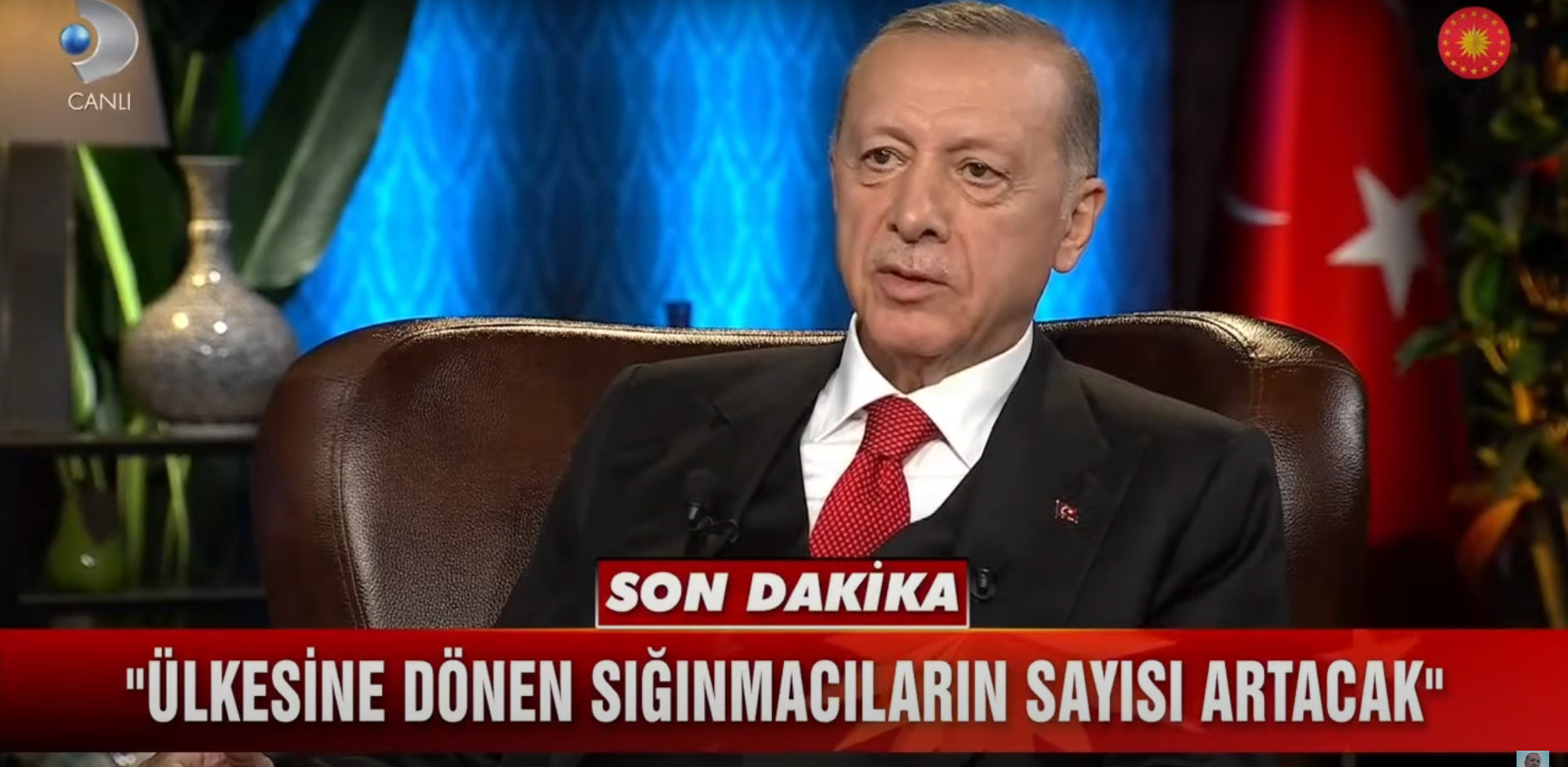 erdogansiginmaci.jpg
