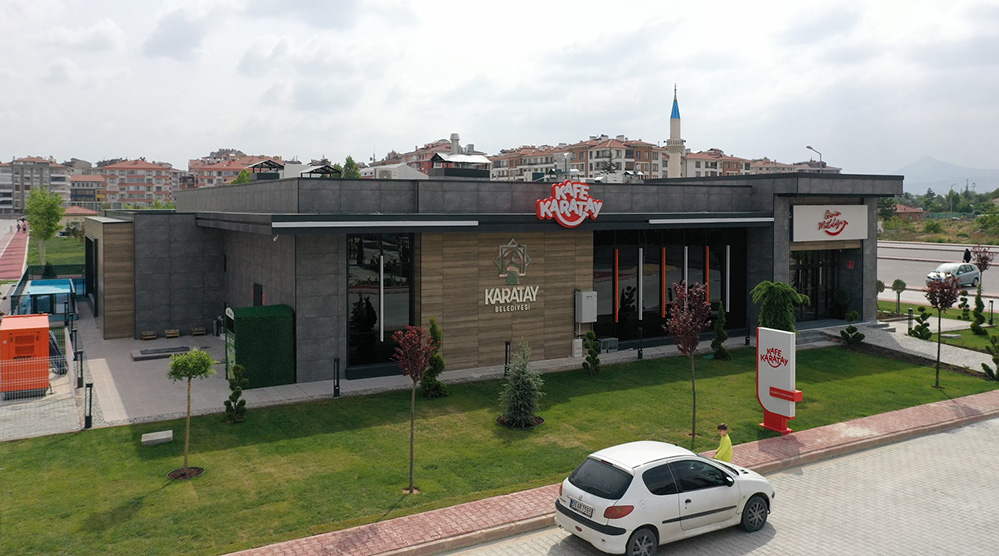 kafe-karatay-6.jpg