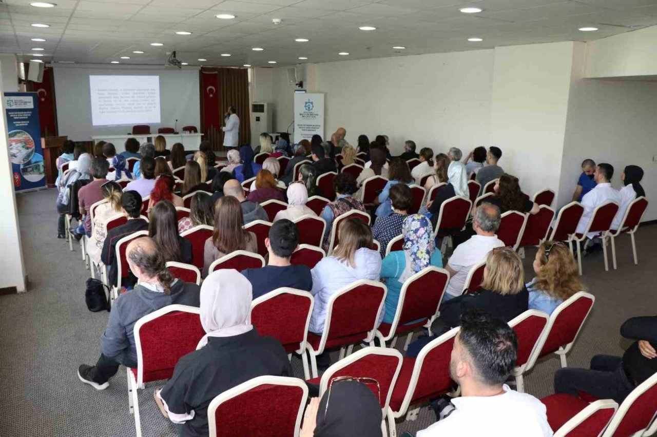 Hayvanlar için yeni çalışma: "Yerel hayvan koruma görevlisi"