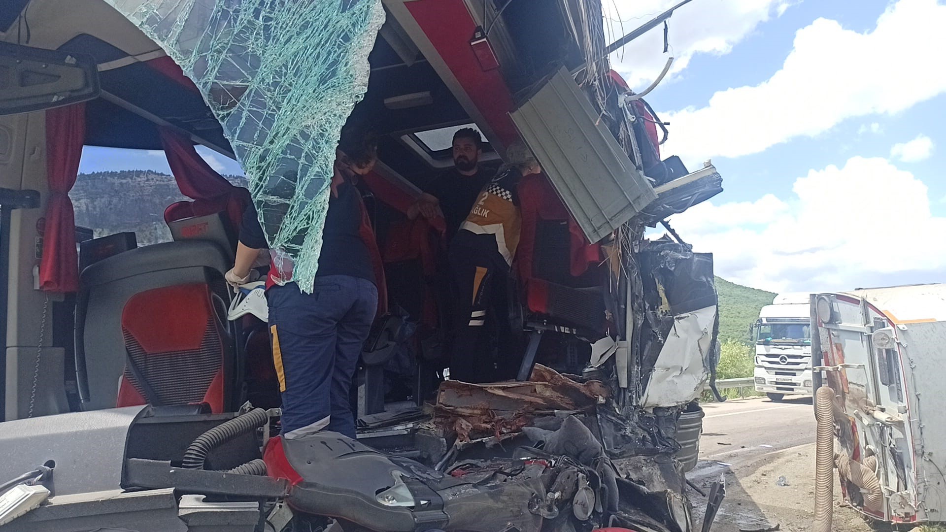 konyaotobus-kazasi.jpg