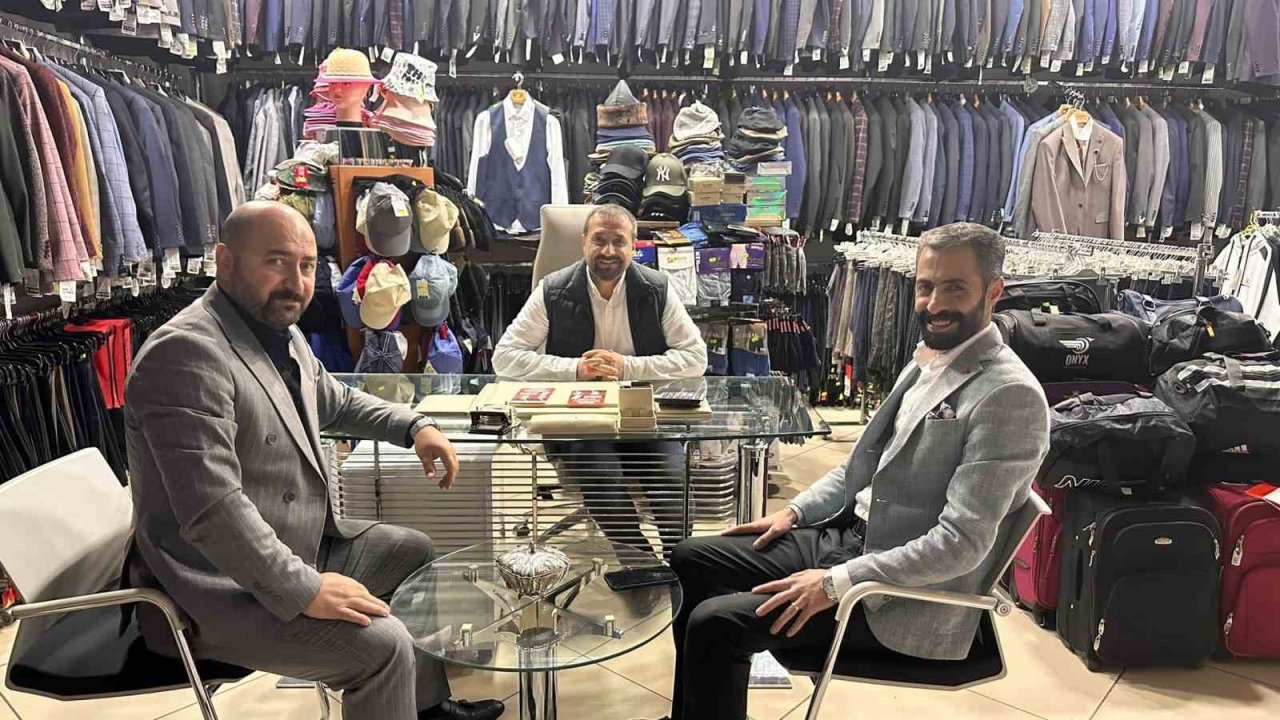 Çakır’dan 28 mayıs seferberliği