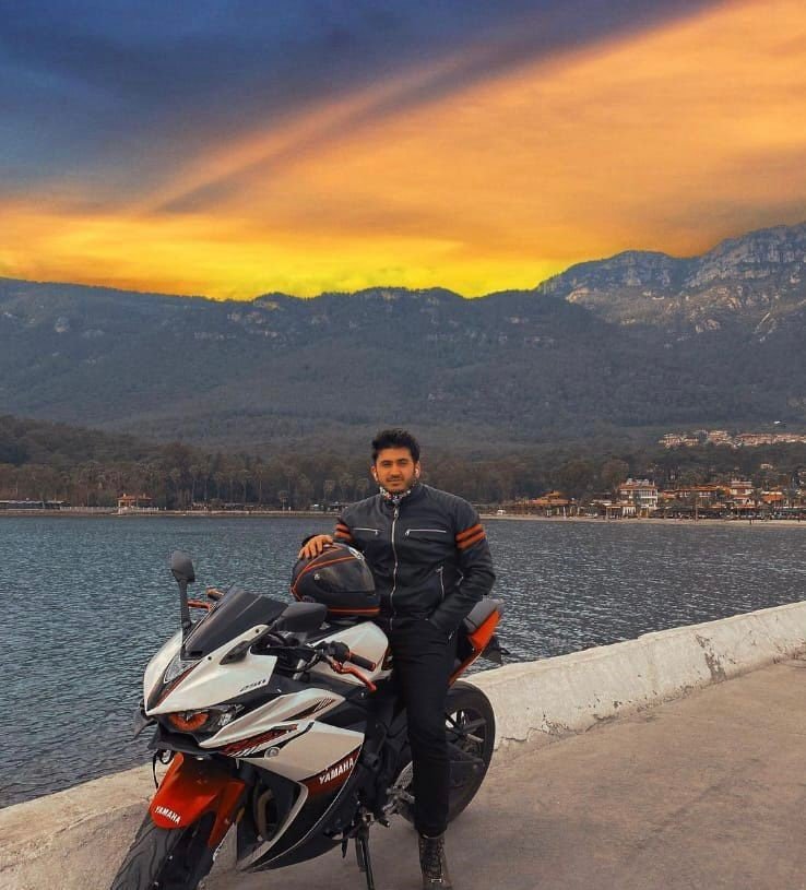 Ula’da kaza: Polis memuru yaşamını yitirdi