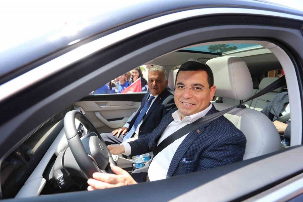 Kepez’de spor salonu sayısı artıyor