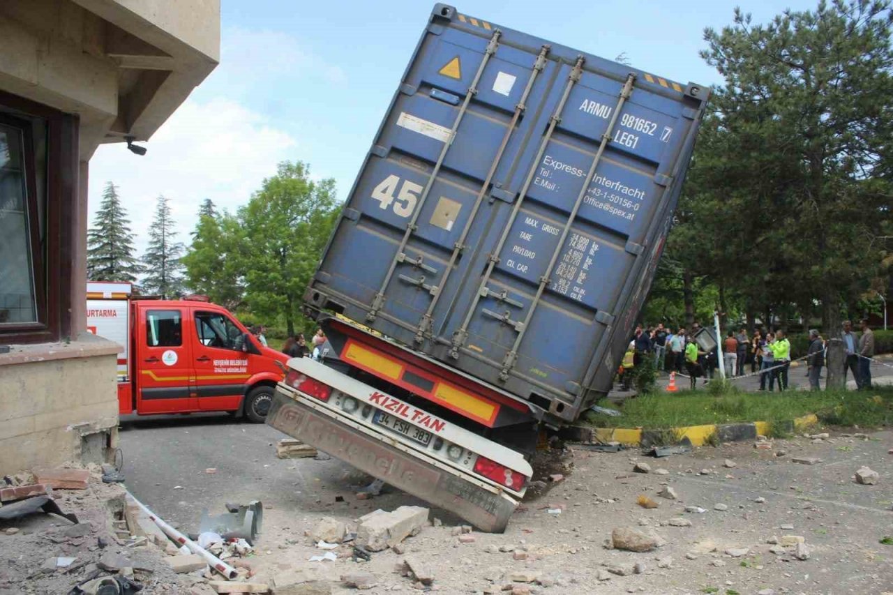 Feci kazanın yeni güvenlik kamera görüntüleri ortaya çıktı