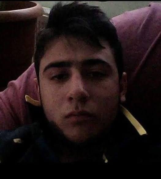 Sancaktepe’deki ‘Halı’ cinayetinin sanığı hakim karşısına çıktı