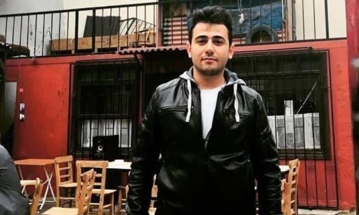 Sancaktepe’deki ‘Halı’ cinayetinin sanığı hakim karşısına çıktı