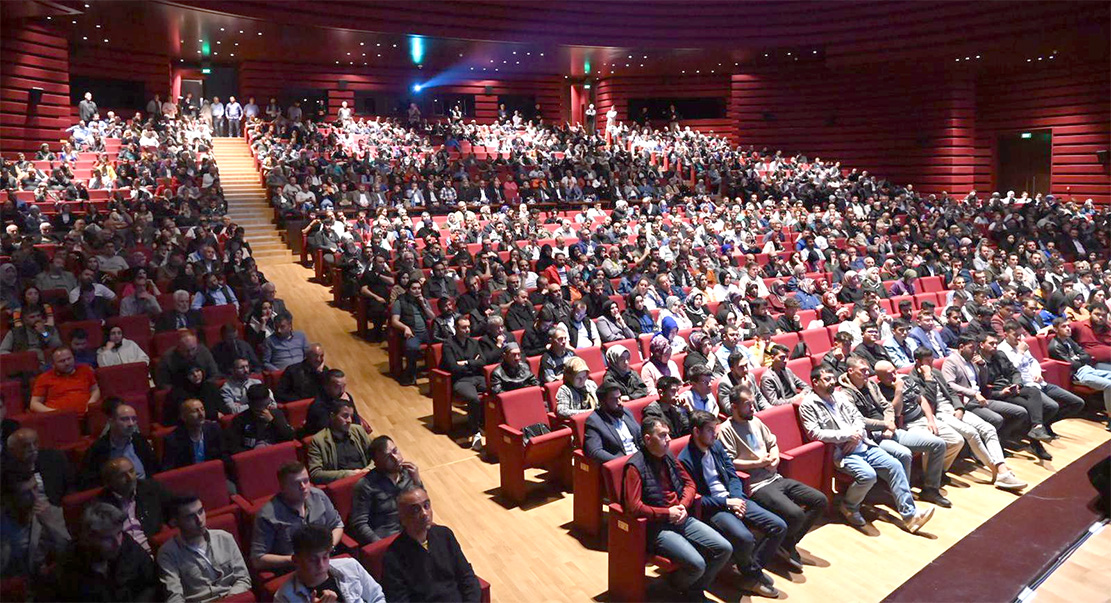 akpartiselcuklusandik.jpg