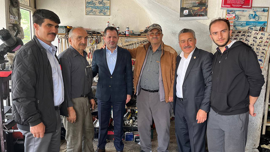 altunyaldiz-herkes-mutlaka-sandiga-gitmeli-8.jpeg