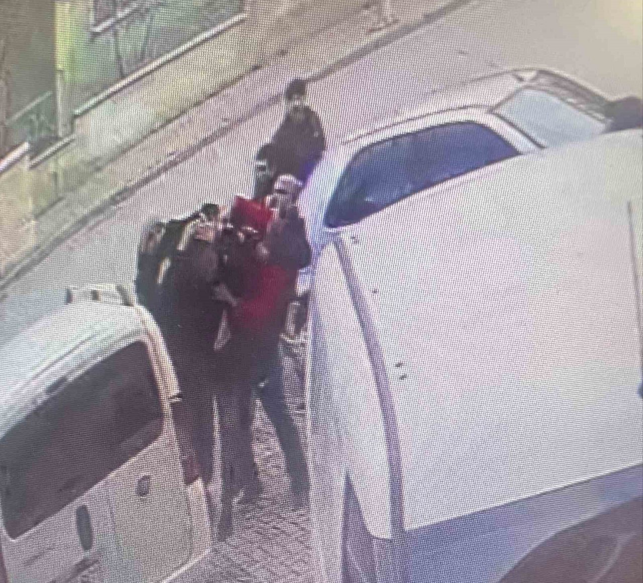 Sopalı cinayette iddianame hazırlandı