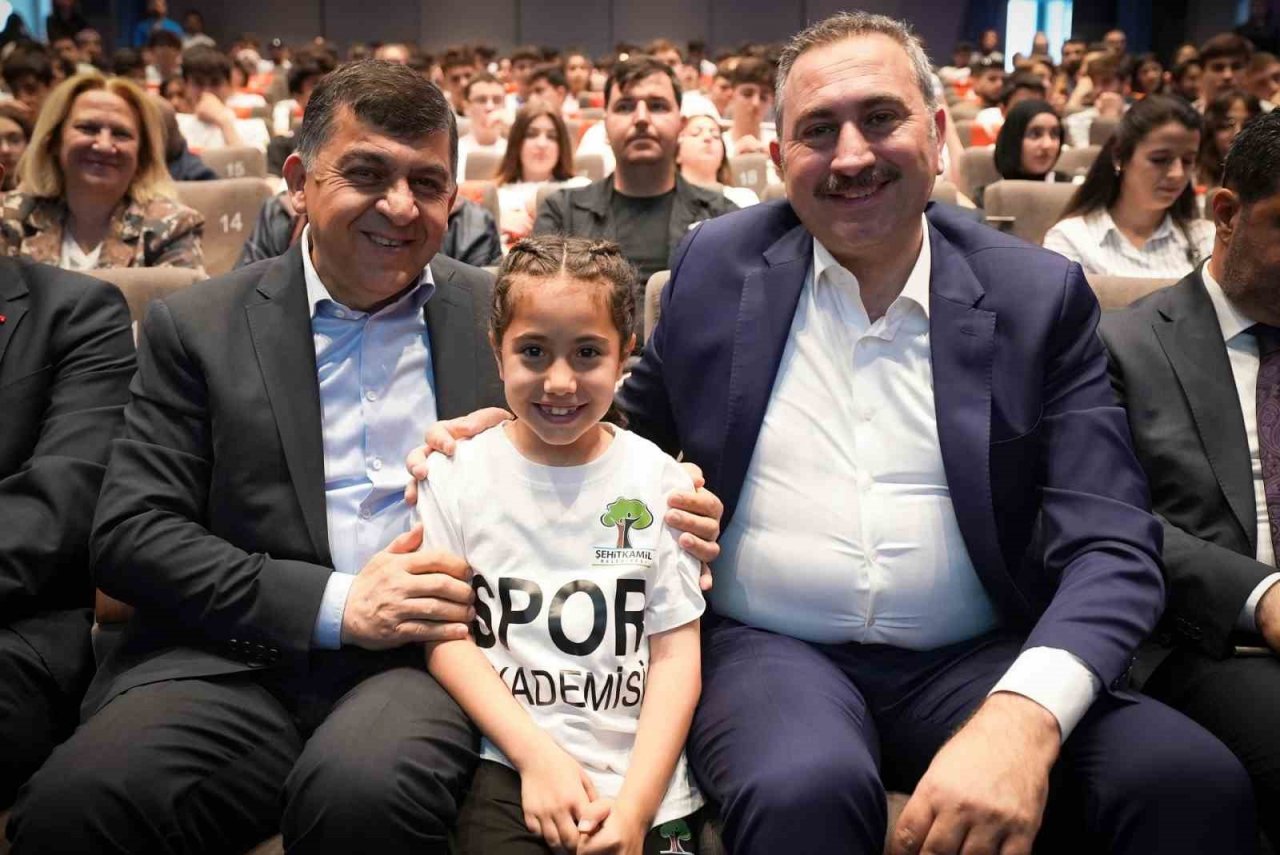 Satrançta Avrupa şampiyonu oldu