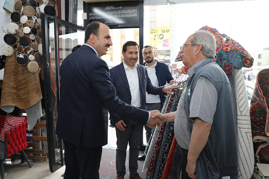 cuma-bulusmasi-2.jpg
